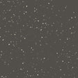 Nora Noraplan Convia 7358 Rubber Sheet - DCTUK