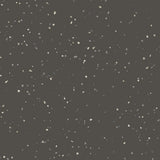 Nora Noraplan Convia 7358 Rubber Sheet - DCTUK