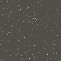 Nora Noraplan Convia 7358 Rubber Sheet