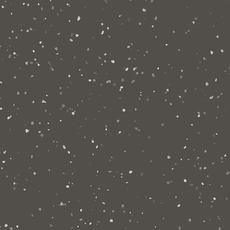 Nora Noraplan Convia 7358 Rubber Sheet - DCTUK