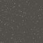 Nora Noraplan Convia 7358 Rubber Sheet - DCTUK