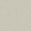 Nora Noraplan Convia 7359 Rubber Sheet - DCTUK
