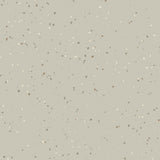 Nora Noraplan Convia 7359 Rubber Sheet - DCTUK
