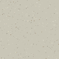 Nora Noraplan Convia 7359 Rubber Sheet
