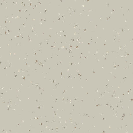 Nora Noraplan Convia 7359 Rubber Sheet - DCTUK