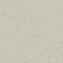 Nora Noraplan Convia 7359 Rubber Sheet - DCTUK
