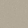 Nora Noraplan Convia 7360 Rubber Sheet - DCTUK