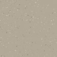Nora Noraplan Convia 7360 Rubber Sheet - DCTUK