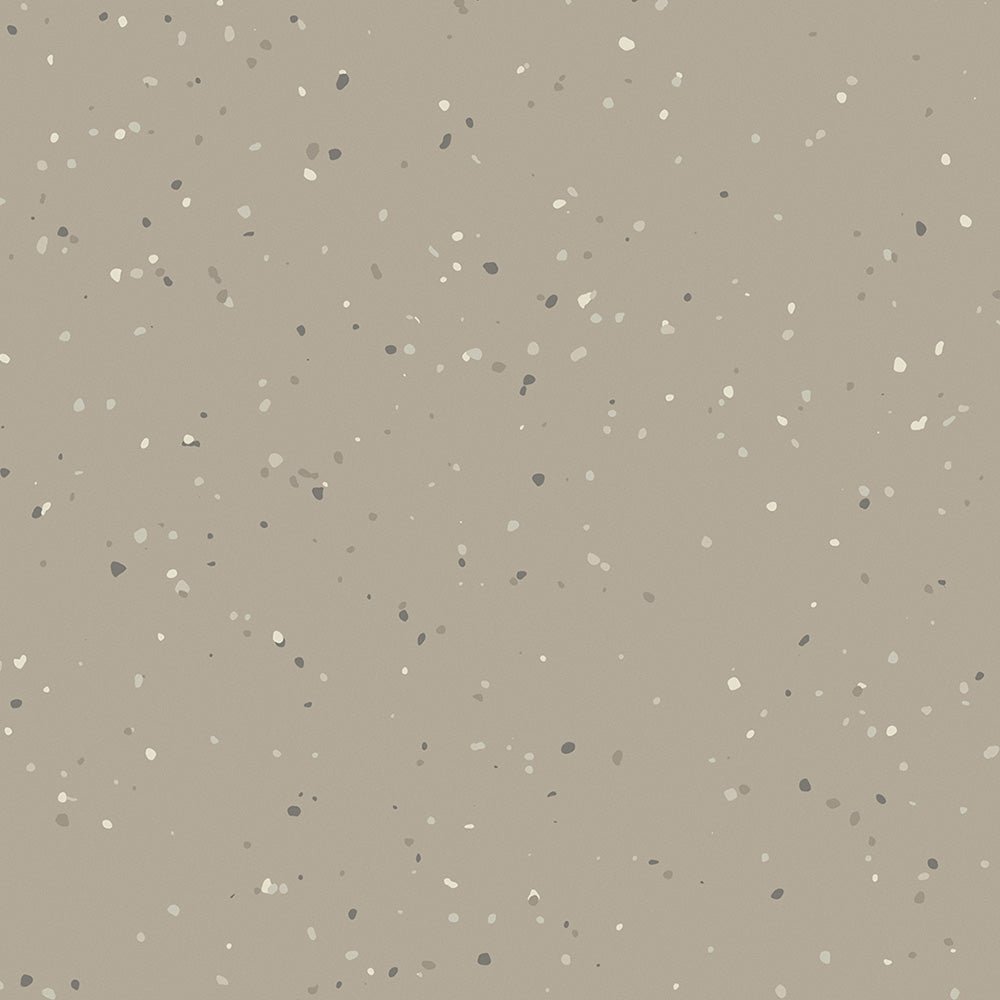 Nora Noraplan Convia 7360 Rubber Sheet - DCTUK
