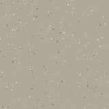 Nora Noraplan Convia 7360 Rubber Sheet - DCTUK