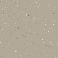 Nora Noraplan Convia 7360 Rubber Sheet