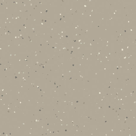 Nora Noraplan Convia 7360 Rubber Sheet - DCTUK