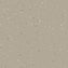 Nora Noraplan Convia 7360 Rubber Sheet - DCTUK