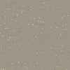 Nora Noraplan Convia 7361 Rubber Sheet - DCTUK