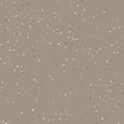 Nora Noraplan Convia 7361 Rubber Sheet - DCTUK