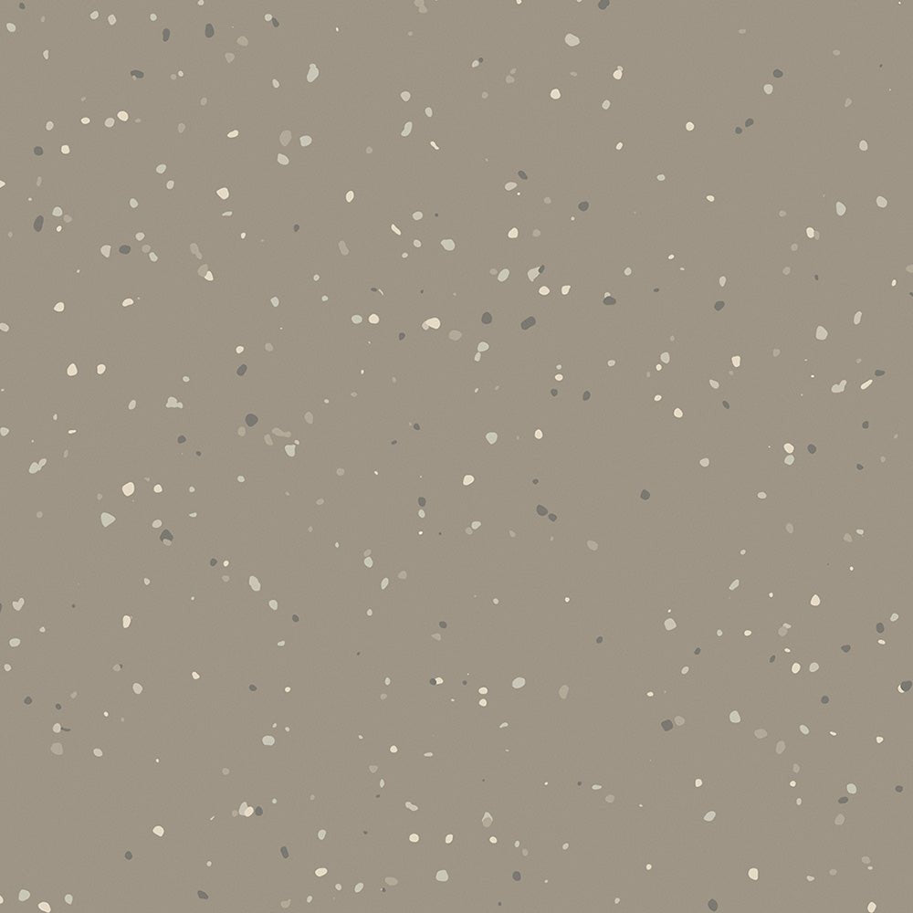 Nora Noraplan Convia 7361 Rubber Sheet - DCTUK