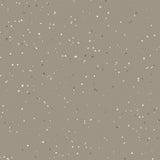 Nora Noraplan Convia 7361 Rubber Sheet - DCTUK