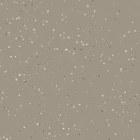 Nora Noraplan Convia 7361 Rubber Sheet
