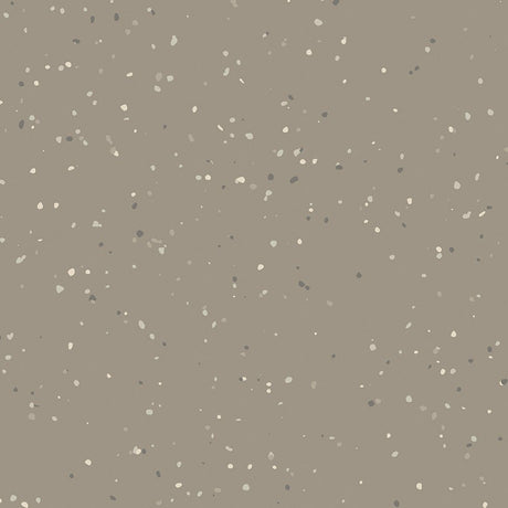 Nora Noraplan Convia 7361 Rubber Sheet - DCTUK