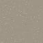 Nora Noraplan Convia 7361 Rubber Sheet - DCTUK