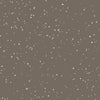 Nora Noraplan Convia 7362 Rubber Sheet - DCTUK