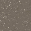 Nora Noraplan Convia 7362 Rubber Sheet - DCTUK