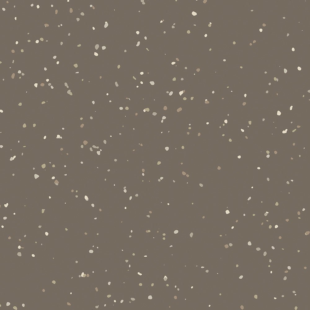 Nora Noraplan Convia 7362 Rubber Sheet - DCTUK