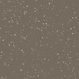 Nora Noraplan Convia 7362 Rubber Sheet - DCTUK