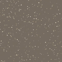 Nora Noraplan Convia 7362 Rubber Sheet