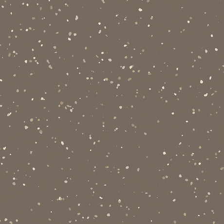 Nora Noraplan Convia 7362 Rubber Sheet - DCTUK