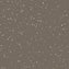Nora Noraplan Convia 7362 Rubber Sheet - DCTUK