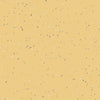 Nora Noraplan Convia 7363 Rubber Sheet - DCTUK