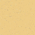 Nora Noraplan Convia 7363 Rubber Sheet - DCTUK