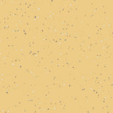 Nora Noraplan Convia 7363 Rubber Sheet - DCTUK