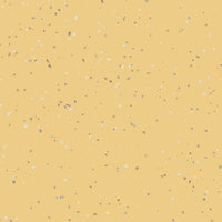 Nora Noraplan Convia 7363 Rubber Sheet