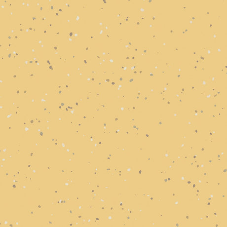 Nora Noraplan Convia 7363 Rubber Sheet - DCTUK