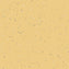 Nora Noraplan Convia 7363 Rubber Sheet - DCTUK