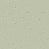 Nora Noraplan Convia 7364 Rubber Sheet - DCTUK