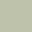Nora Noraplan Convia 7364 Rubber Sheet - DCTUK