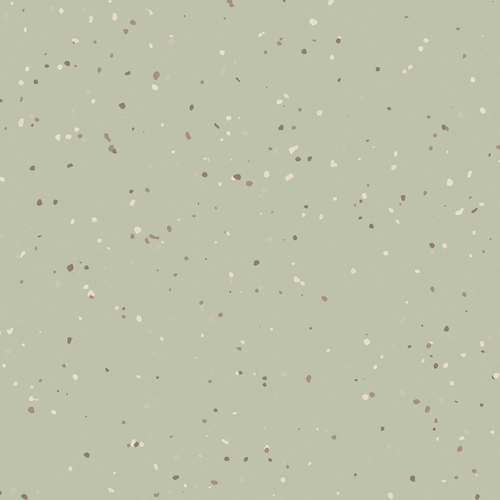 Nora Noraplan Convia 7364 Rubber Sheet - DCTUK