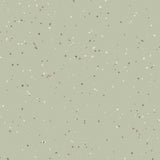 Nora Noraplan Convia 7364 Rubber Sheet - DCTUK