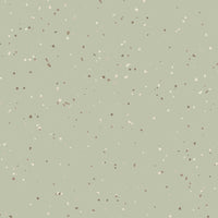 Nora Noraplan Convia 7364 Rubber Sheet