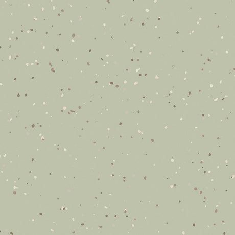 Nora Noraplan Convia 7364 Rubber Sheet - DCTUK