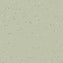 Nora Noraplan Convia 7364 Rubber Sheet - DCTUK