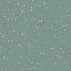 Nora Noraplan Convia 7365 Rubber Sheet - DCTUK