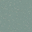 Nora Noraplan Convia 7365 Rubber Sheet - DCTUK