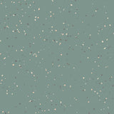 Nora Noraplan Convia 7365 Rubber Sheet - DCTUK
