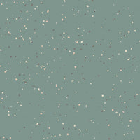 Nora Noraplan Convia 7365 Rubber Sheet