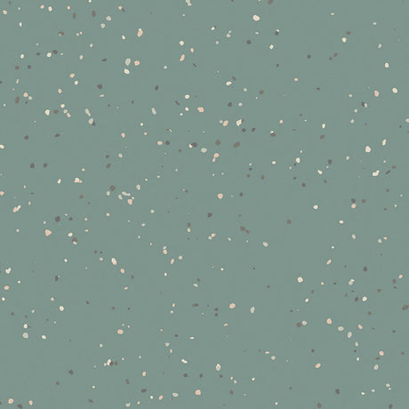 Nora Noraplan Convia 7365 Rubber Sheet - DCTUK