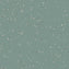 Nora Noraplan Convia 7365 Rubber Sheet - DCTUK